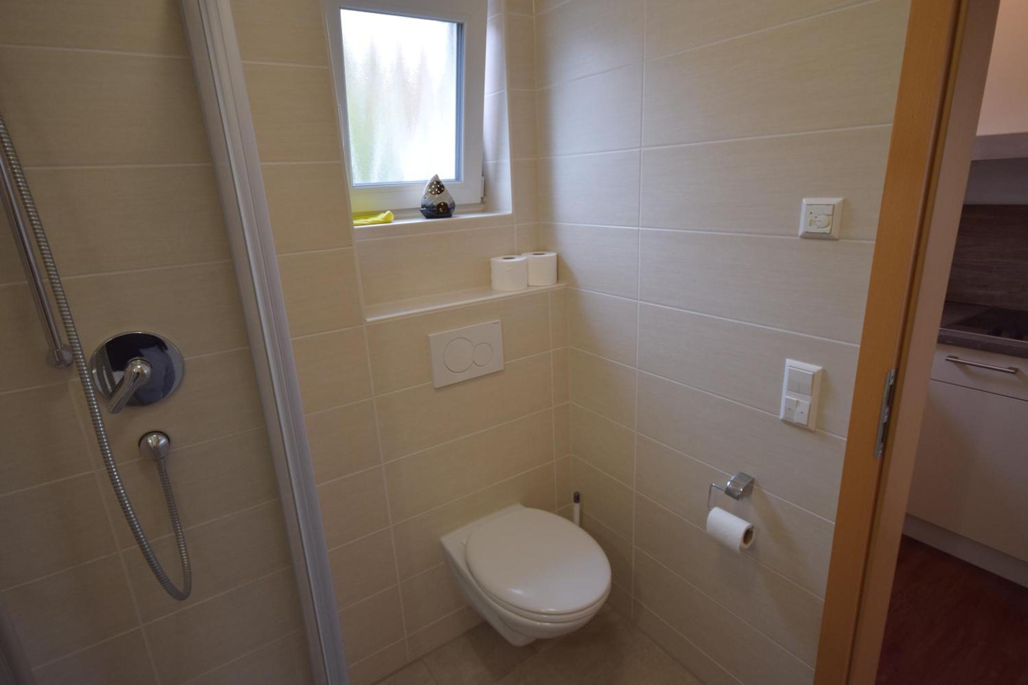 Nestwerk Clever R23-11 - Arbeiten, Erholen & Zentrumsnah Biberach an der Riß Esterno foto