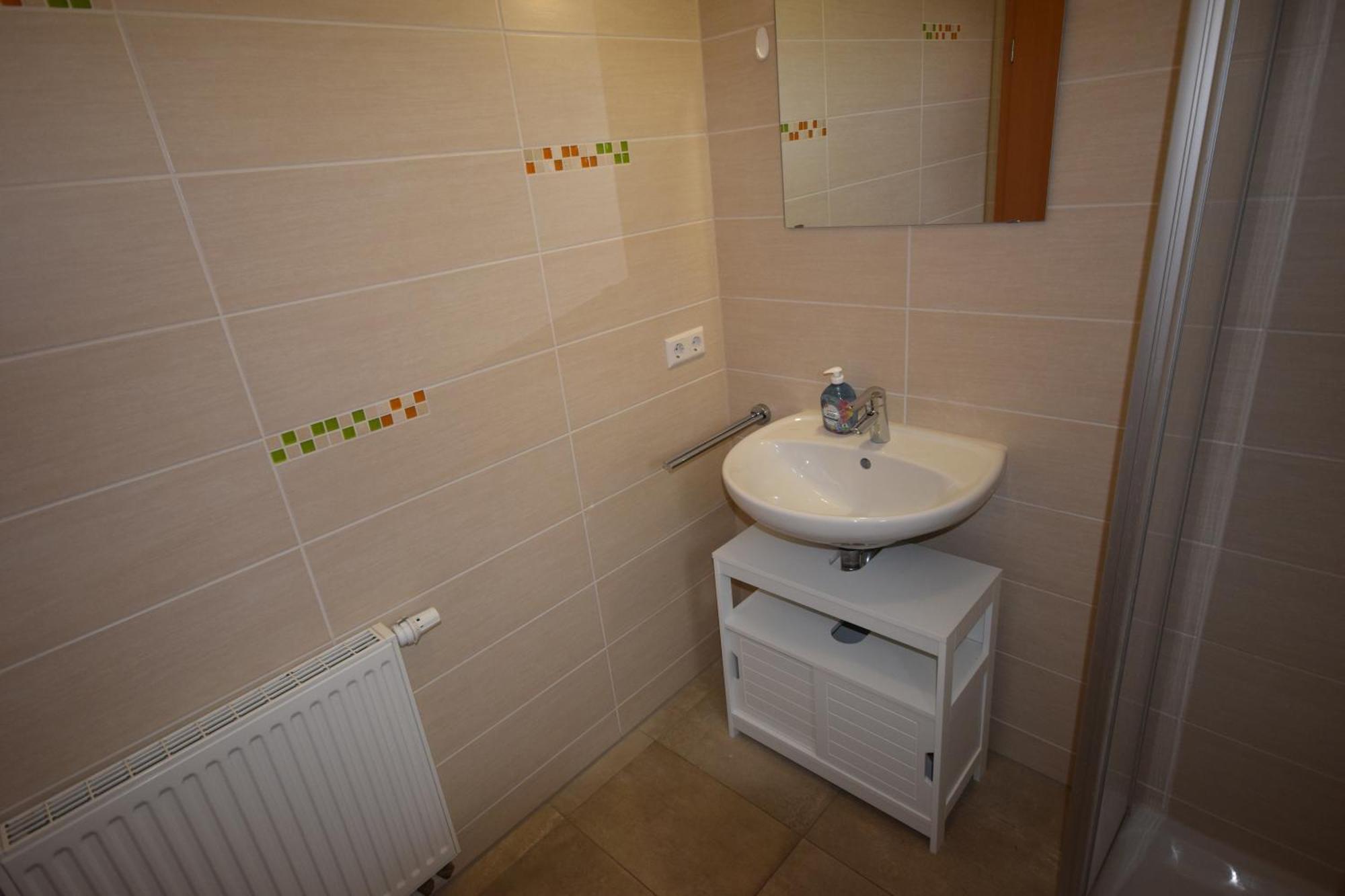 Nestwerk Clever R23-11 - Arbeiten, Erholen & Zentrumsnah Biberach an der Riß Esterno foto
